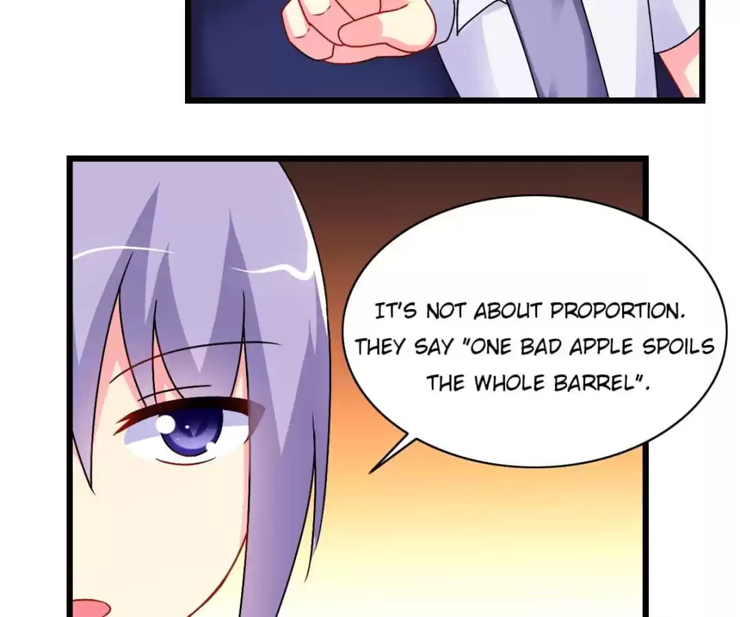Read I Love BL Comics chapter 50 image 50 on Lezhin