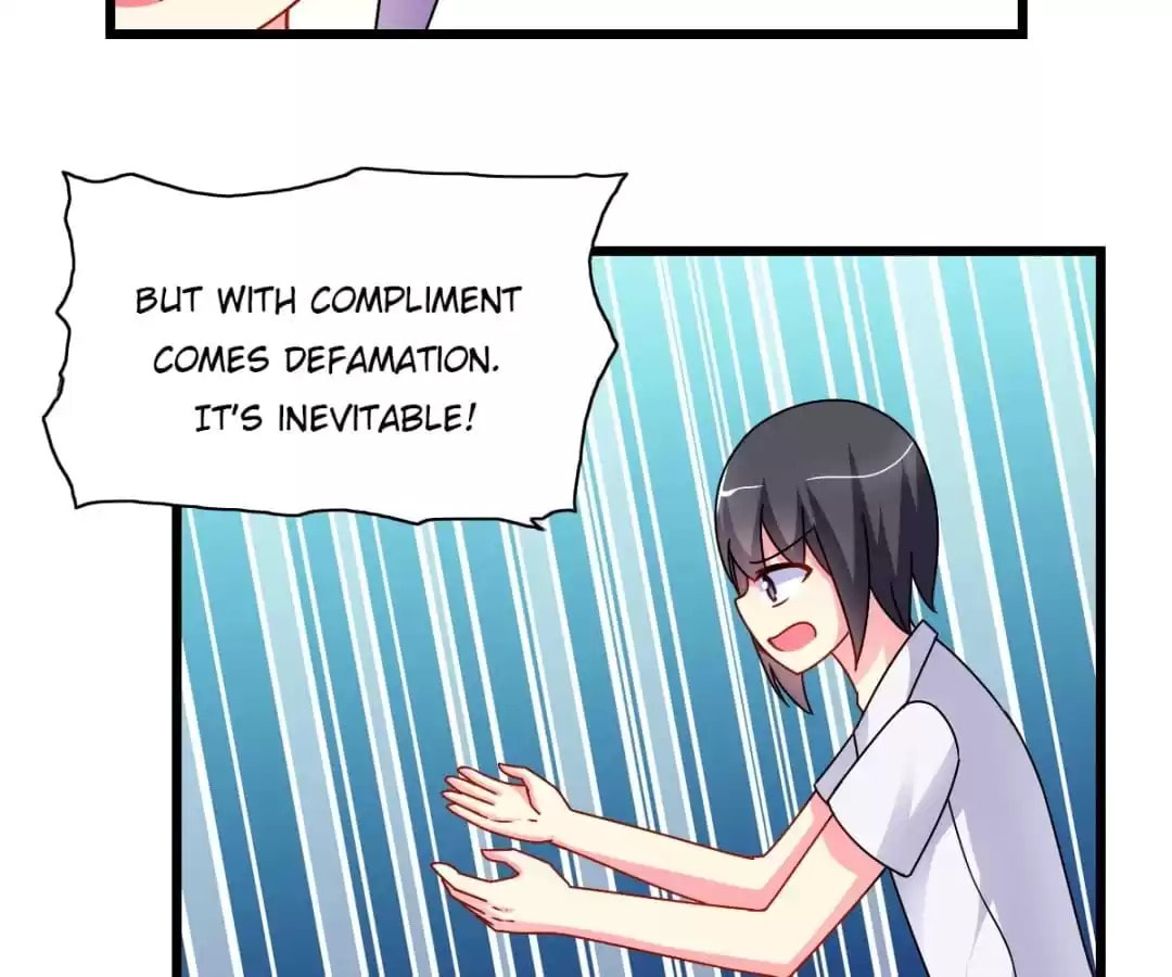 Read I Love BL Comics chapter 50 image 51 on Lezhin