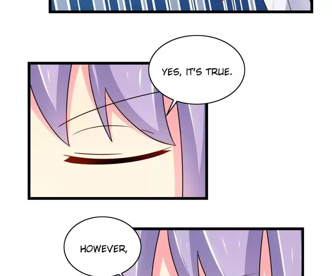 Read I Love BL Comics chapter 50 image 52 on Lezhin
