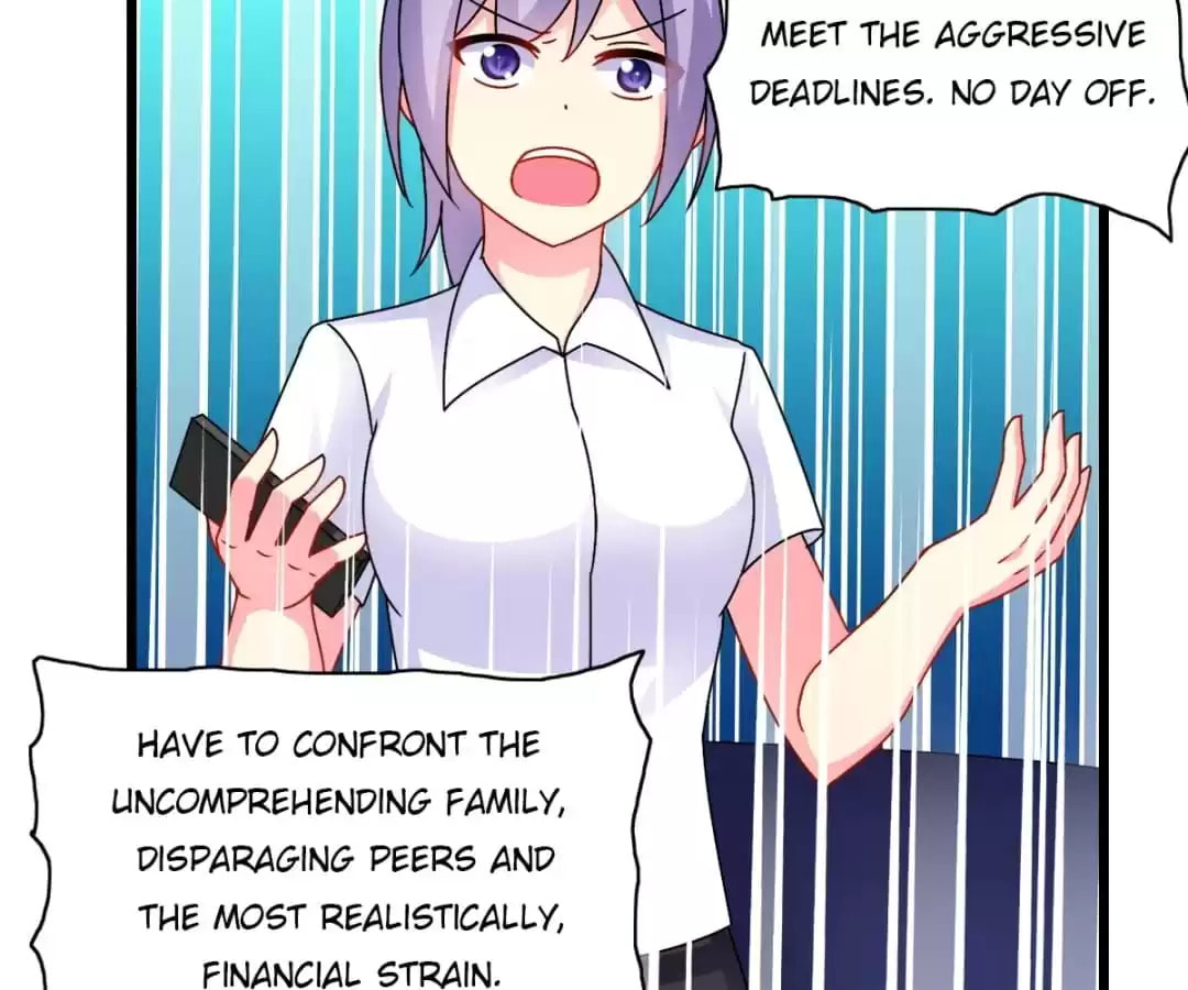 Read I Love BL Comics chapter 50 image 54 on Lezhin