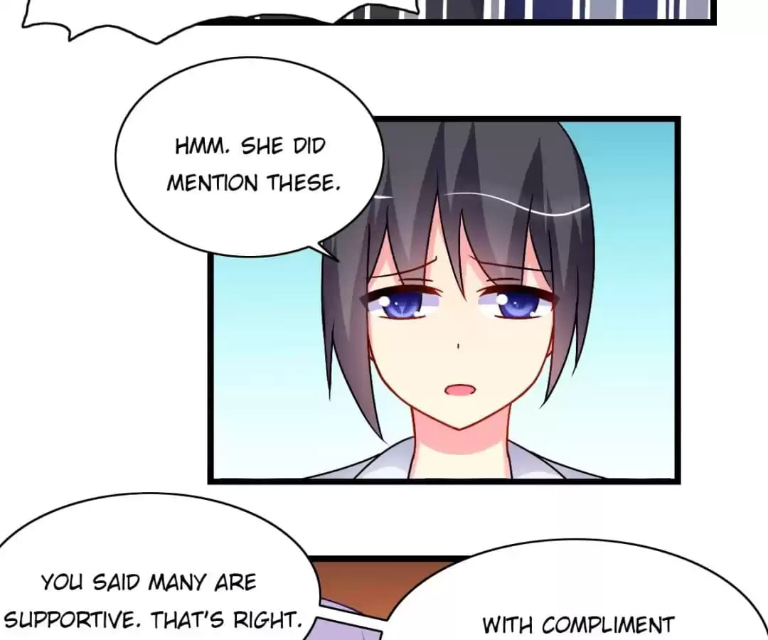 Read I Love BL Comics chapter 50 image 55 on Lezhin