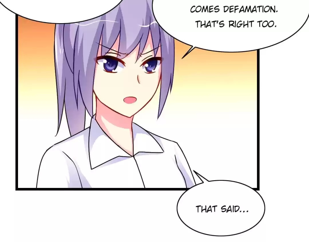 Read I Love BL Comics chapter 50 image 56 on Lezhin