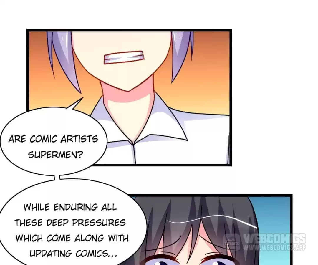 Read I Love BL Comics chapter 50 image 57 on Lezhin