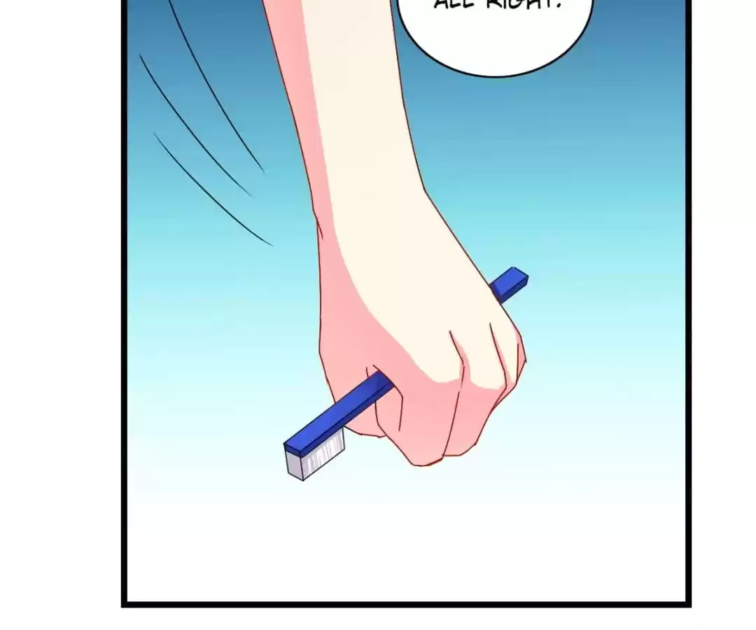 Read I Love BL Comics chapter 50 image 6 on Lezhin