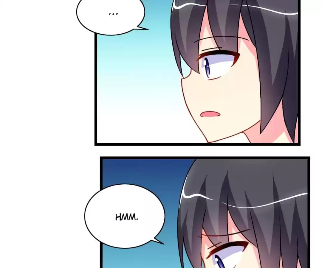Read I Love BL Comics chapter 50 image 60 on Lezhin