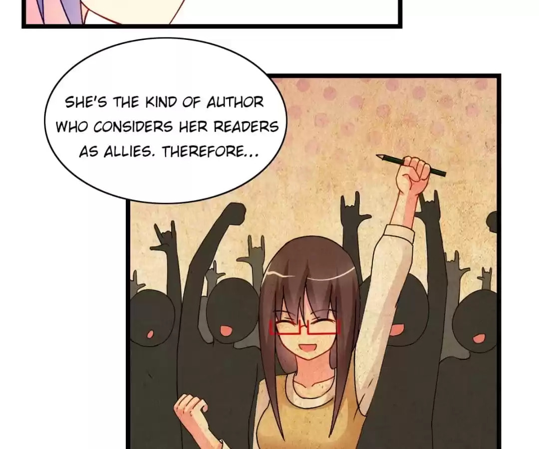 Read I Love BL Comics chapter 50 image 62 on Lezhin