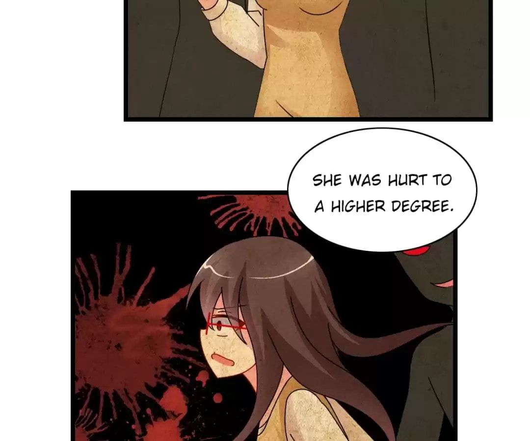 Read I Love BL Comics chapter 50 image 63 on Lezhin