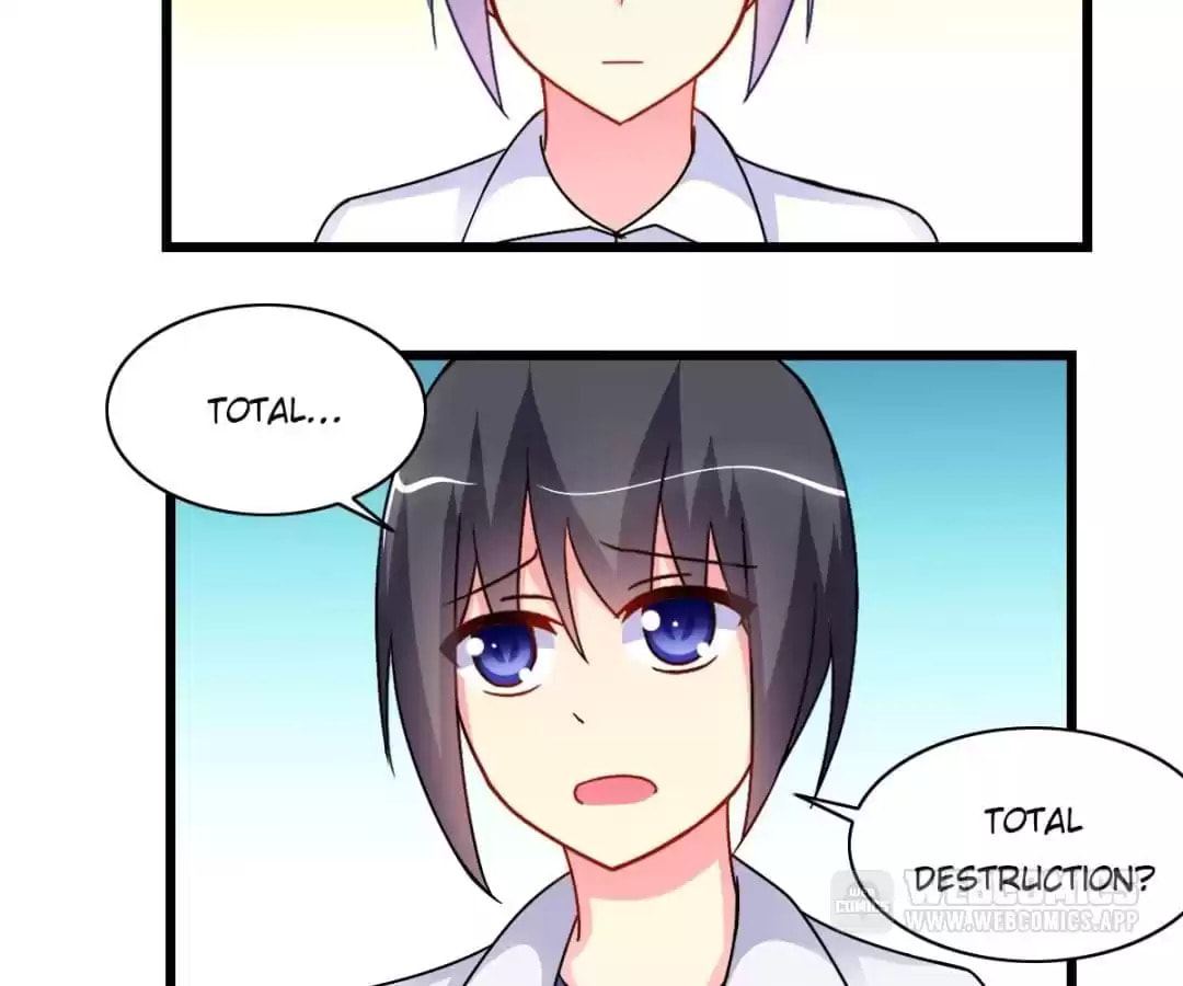 Read I Love BL Comics chapter 50 image 65 on Lezhin