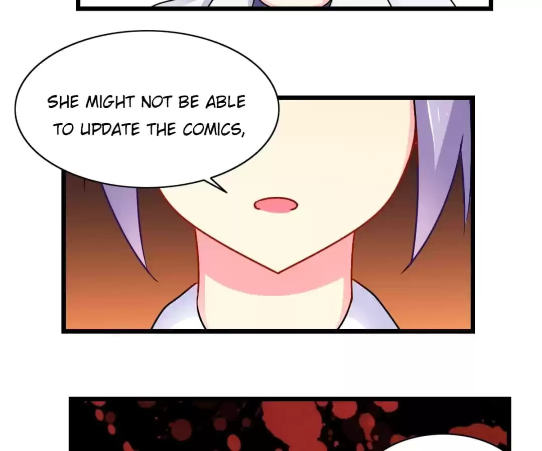 Read I Love BL Comics chapter 50 image 66 on Lezhin