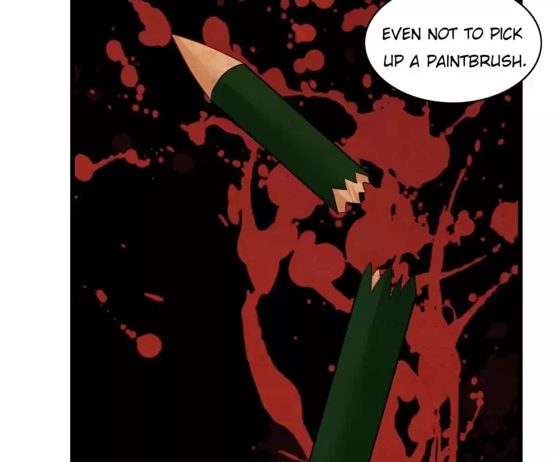 Read I Love BL Comics chapter 50 image 67 on Lezhin