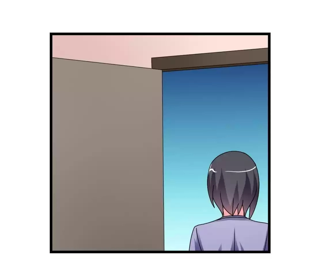 Read I Love BL Comics chapter 50 image 7 on Lezhin