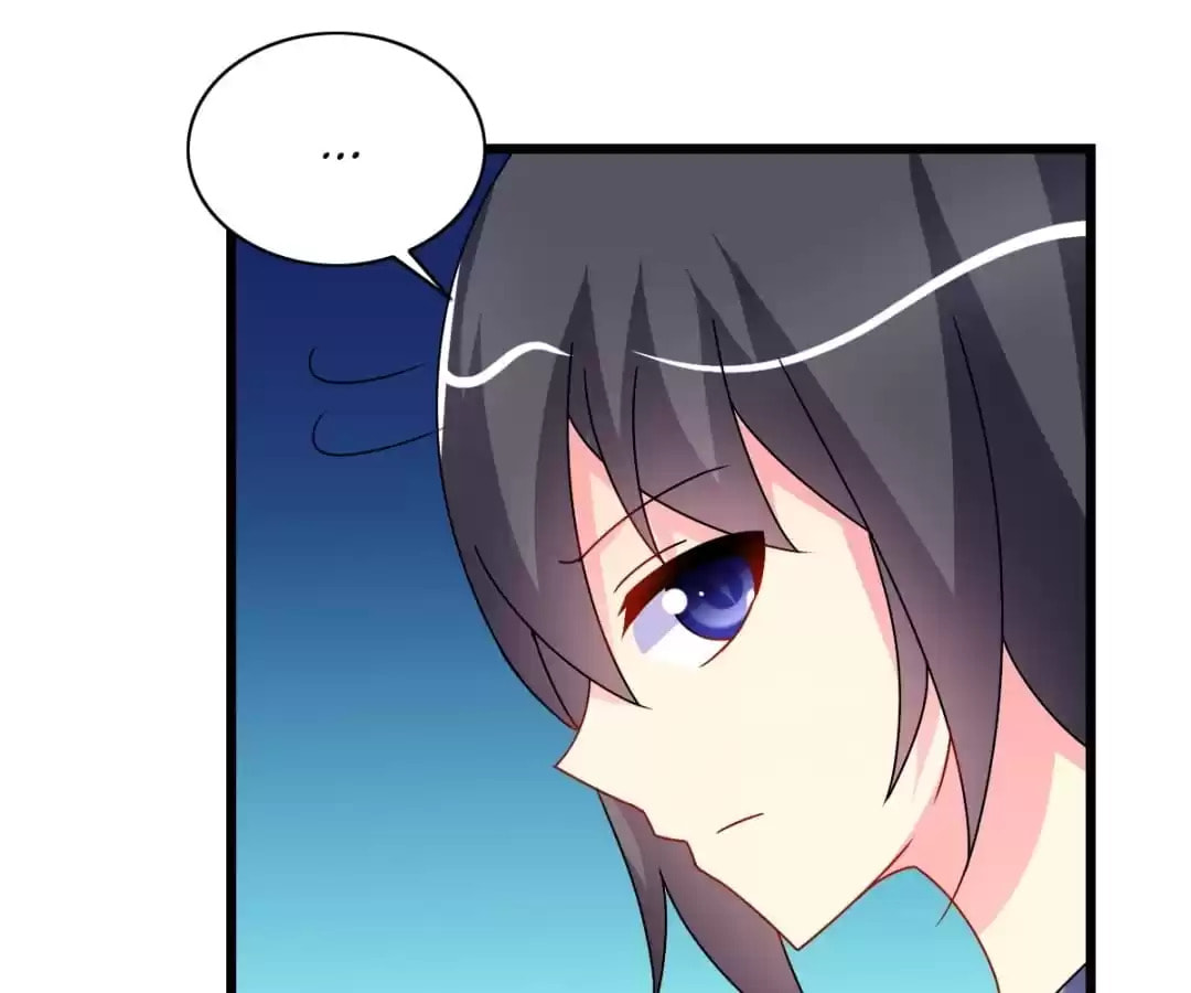 Read I Love BL Comics chapter 50 image 8 on Lezhin