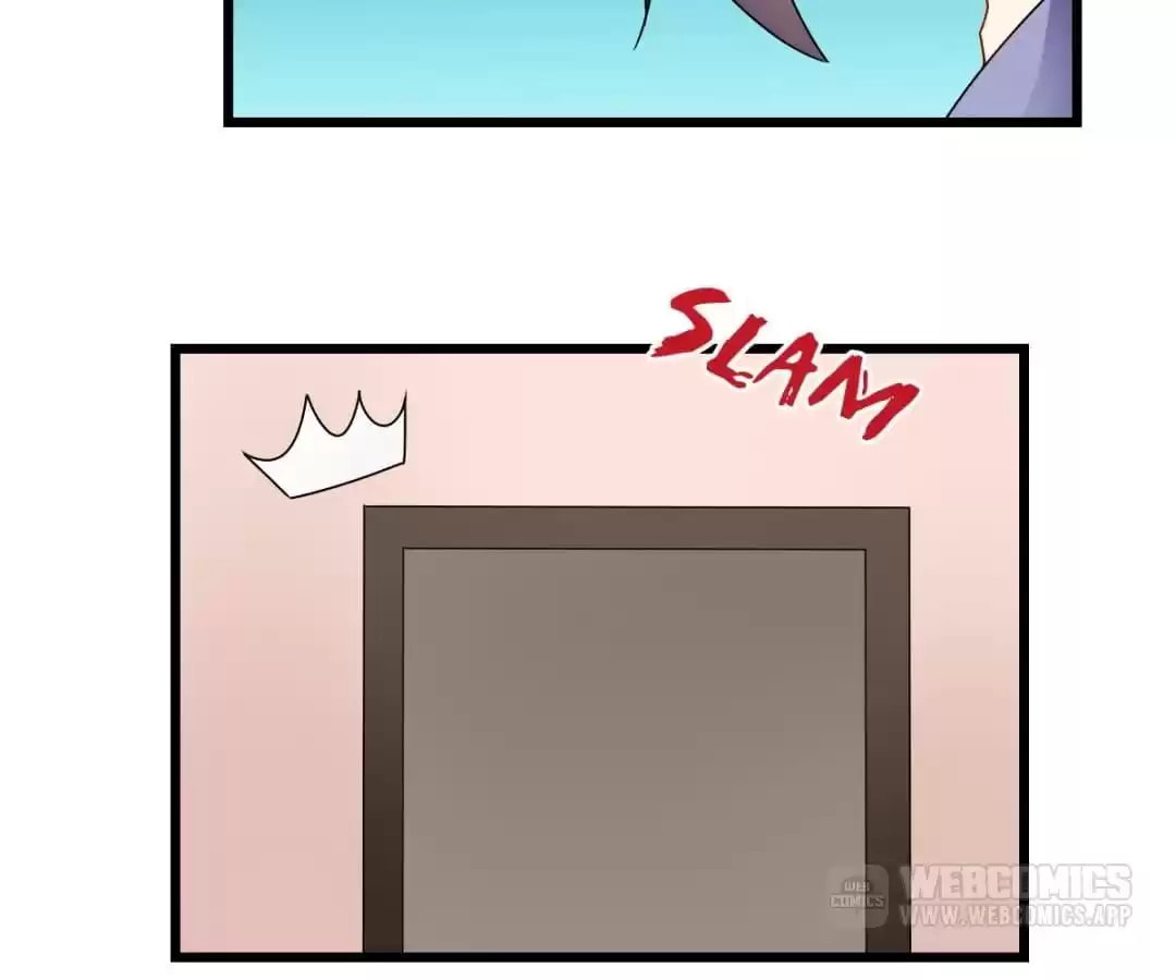 Read I Love BL Comics chapter 50 image 9 on Lezhin