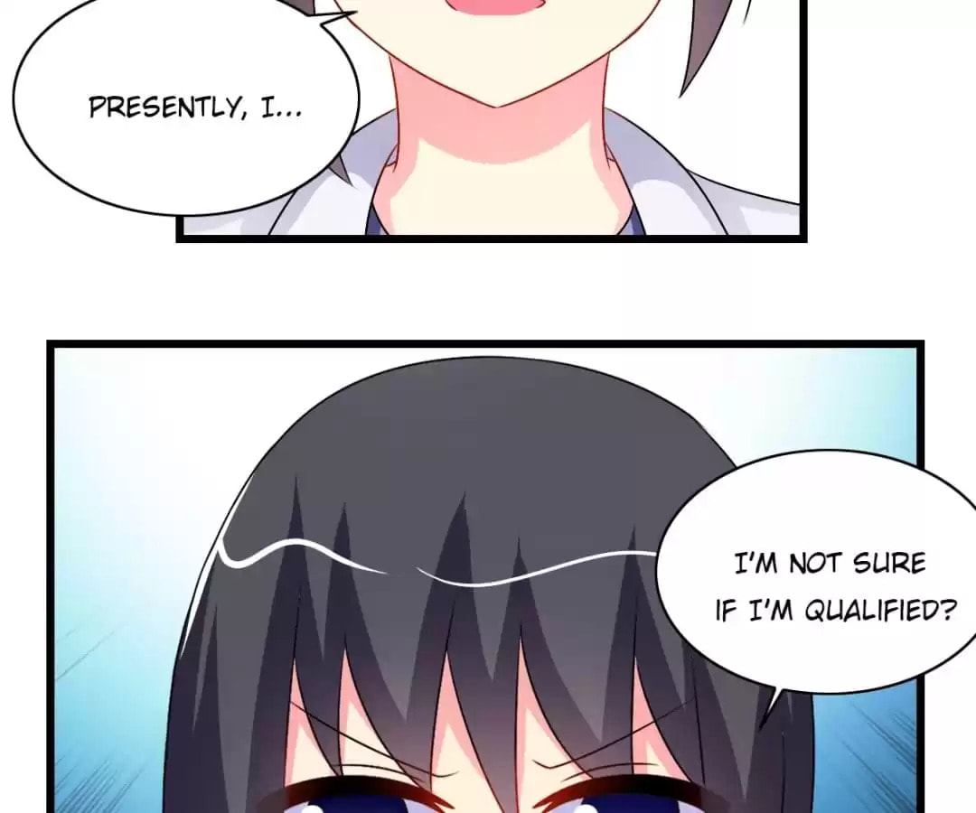Read I Love BL Comics chapter 55 image 10 on Lezhin