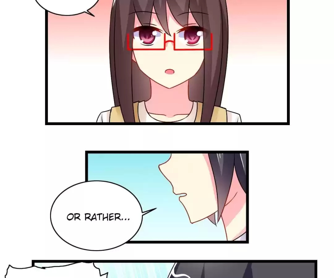 Read I Love BL Comics chapter 55 image 12 on Lezhin