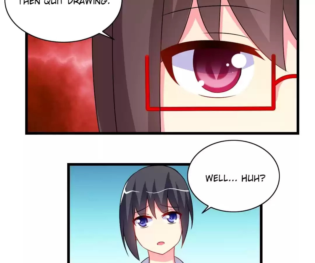 Read I Love BL Comics chapter 55 image 15 on Lezhin