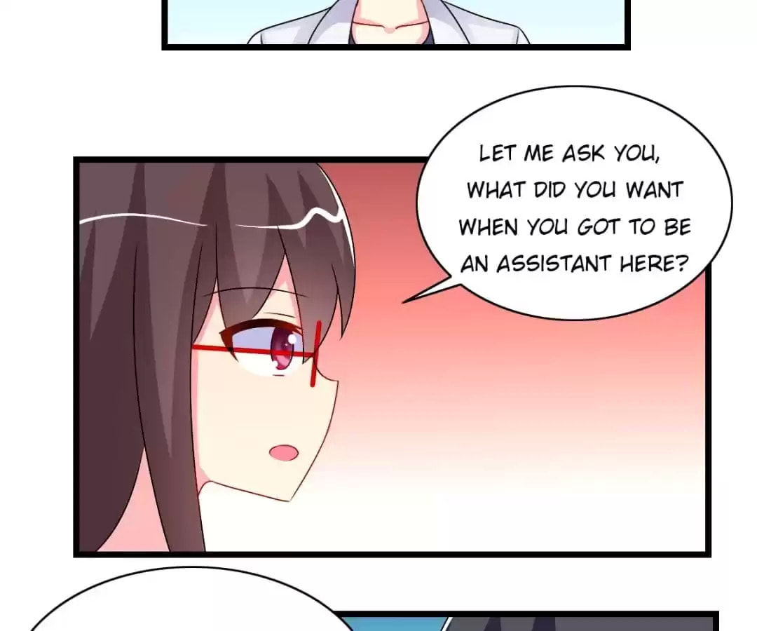 Read I Love BL Comics chapter 55 image 16 on Lezhin