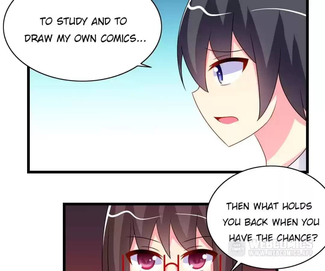 Read I Love BL Comics chapter 55 image 17 on Lezhin