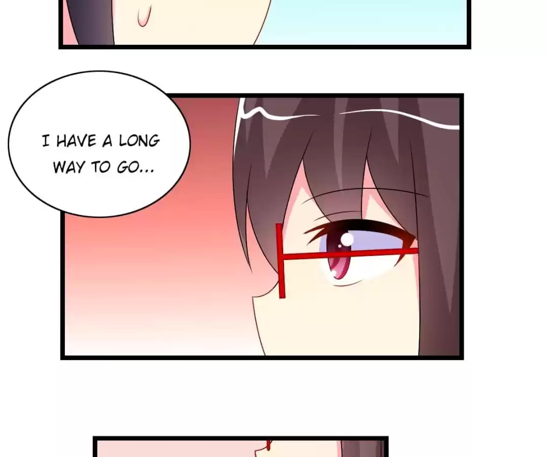 Read I Love BL Comics chapter 55 image 21 on Lezhin