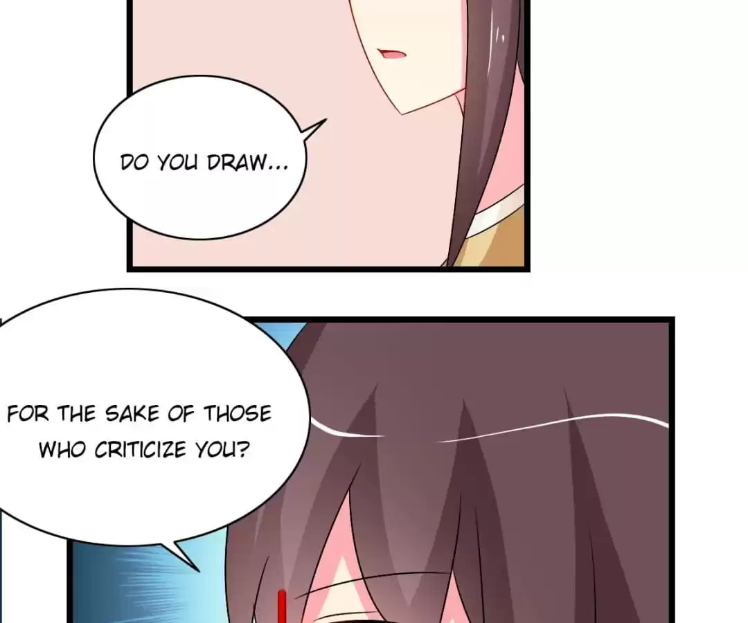 Read I Love BL Comics chapter 55 image 22 on Lezhin