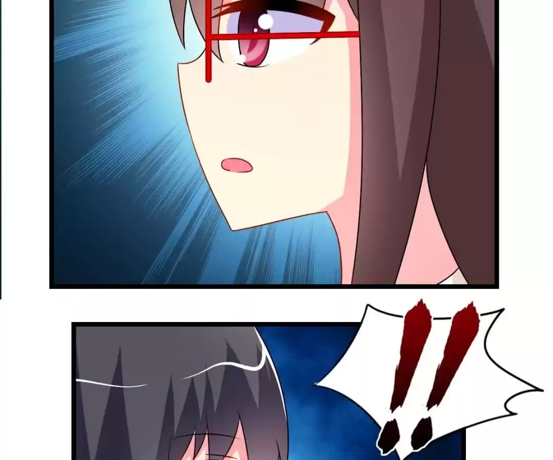 Read I Love BL Comics chapter 55 image 23 on Lezhin