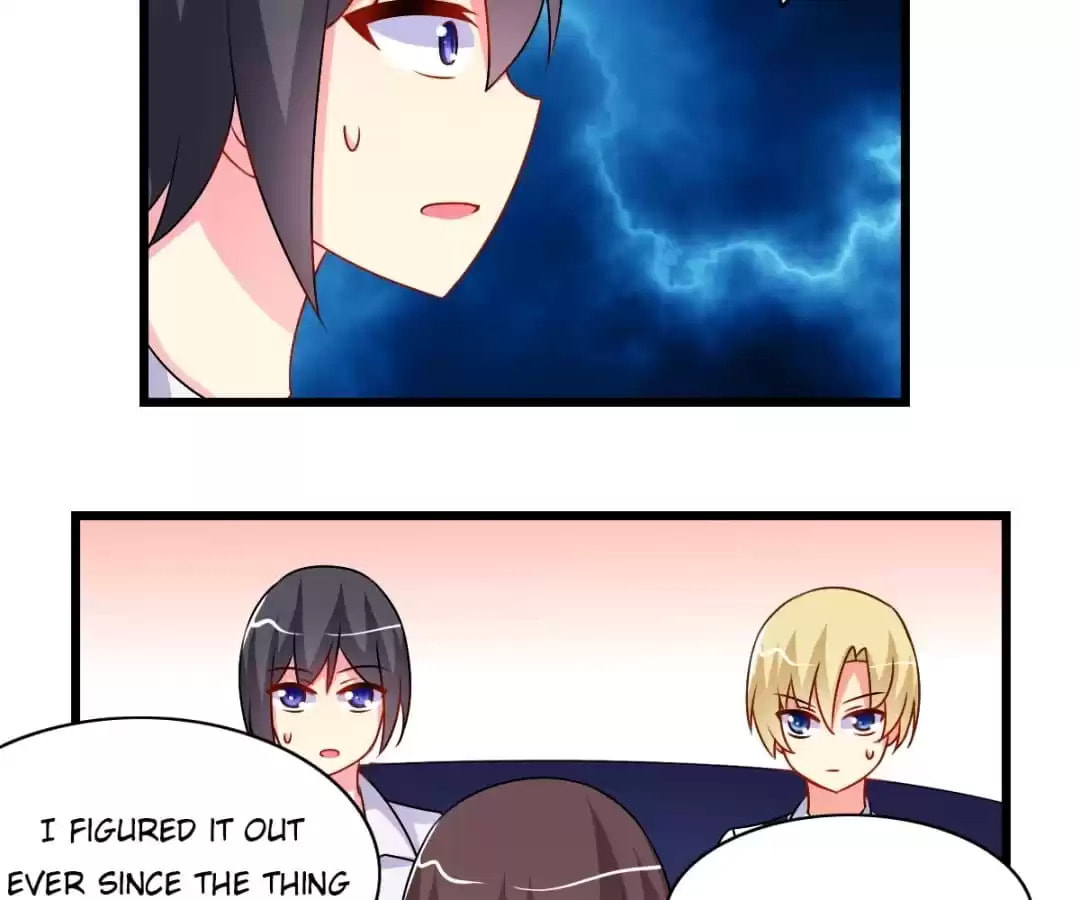 Read I Love BL Comics chapter 55 image 24 on Lezhin