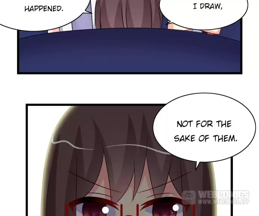 Read I Love BL Comics chapter 55 image 25 on Lezhin