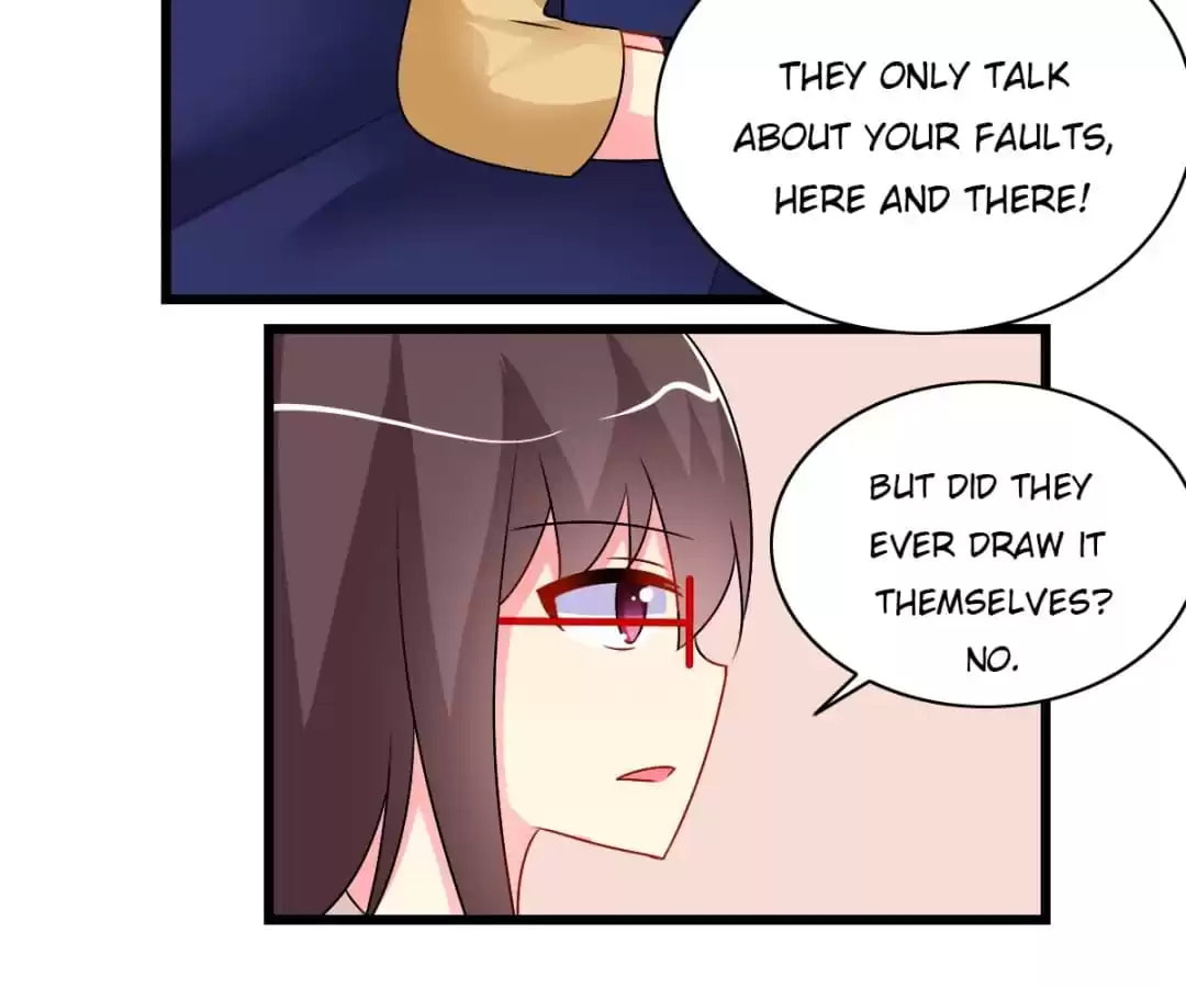 Read I Love BL Comics chapter 55 image 27 on Lezhin