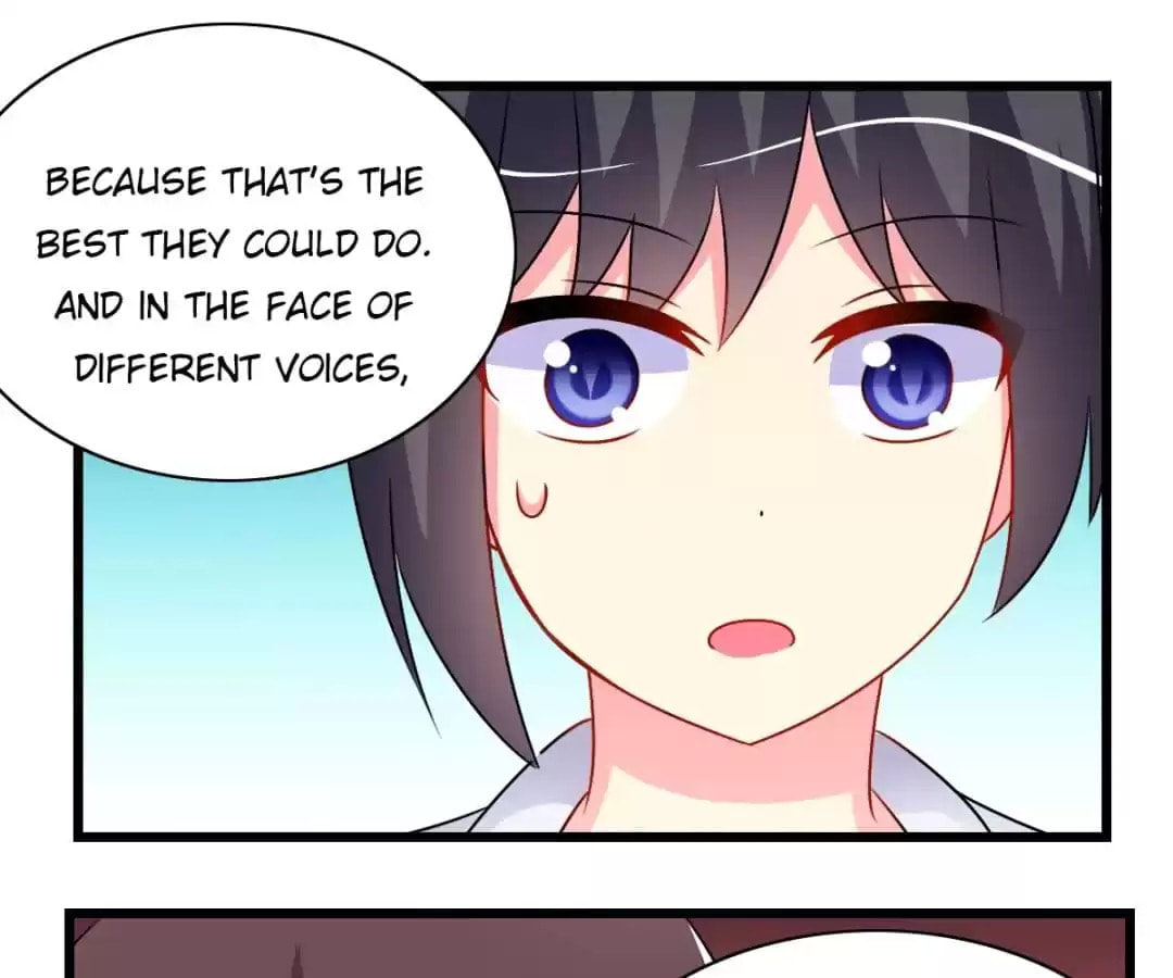 Read I Love BL Comics chapter 55 image 28 on Lezhin