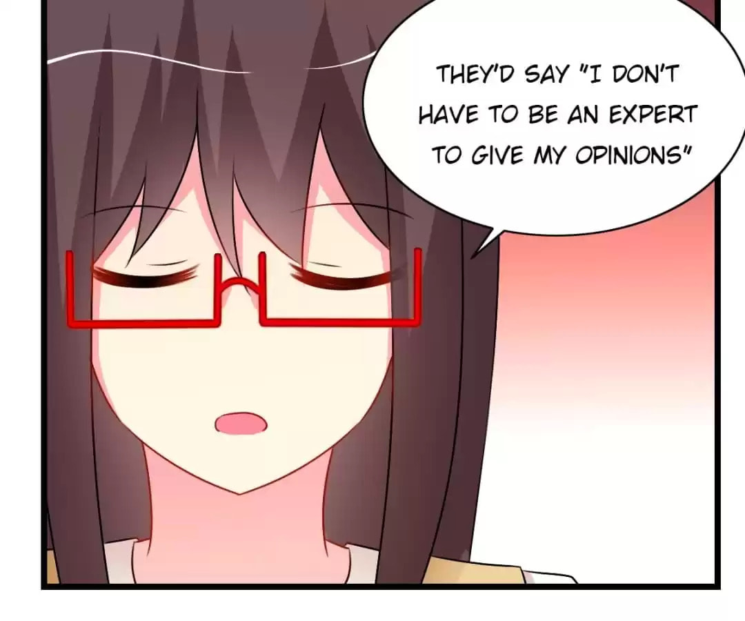 Read I Love BL Comics chapter 55 image 29 on Lezhin