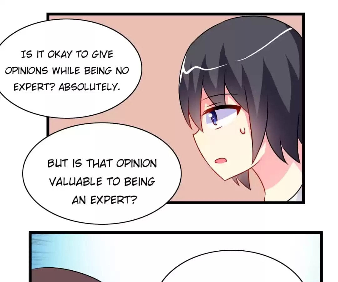 Read I Love BL Comics chapter 55 image 30 on Lezhin