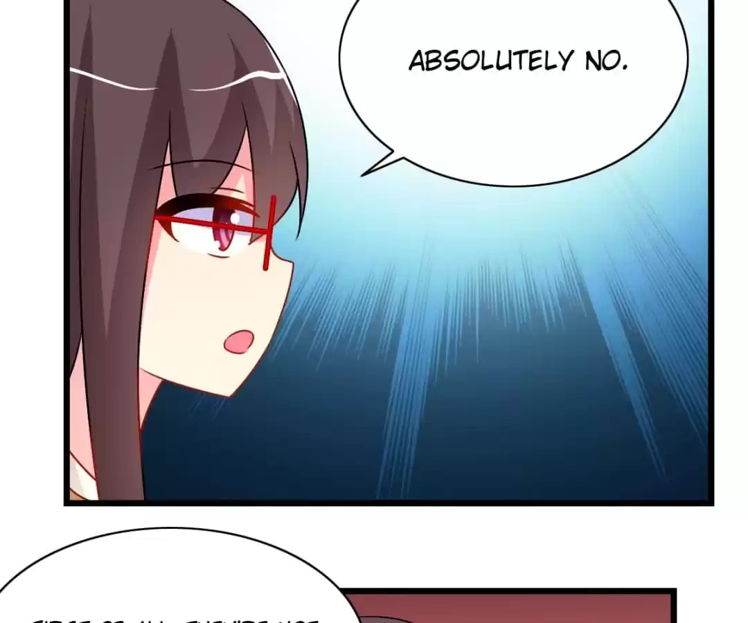 Read I Love BL Comics chapter 55 image 31 on Lezhin