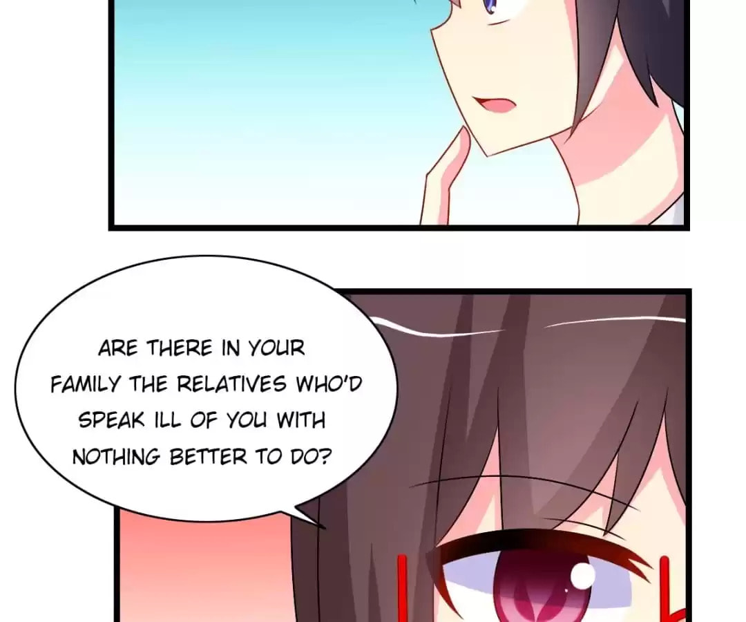 Read I Love BL Comics chapter 55 image 34 on Lezhin
