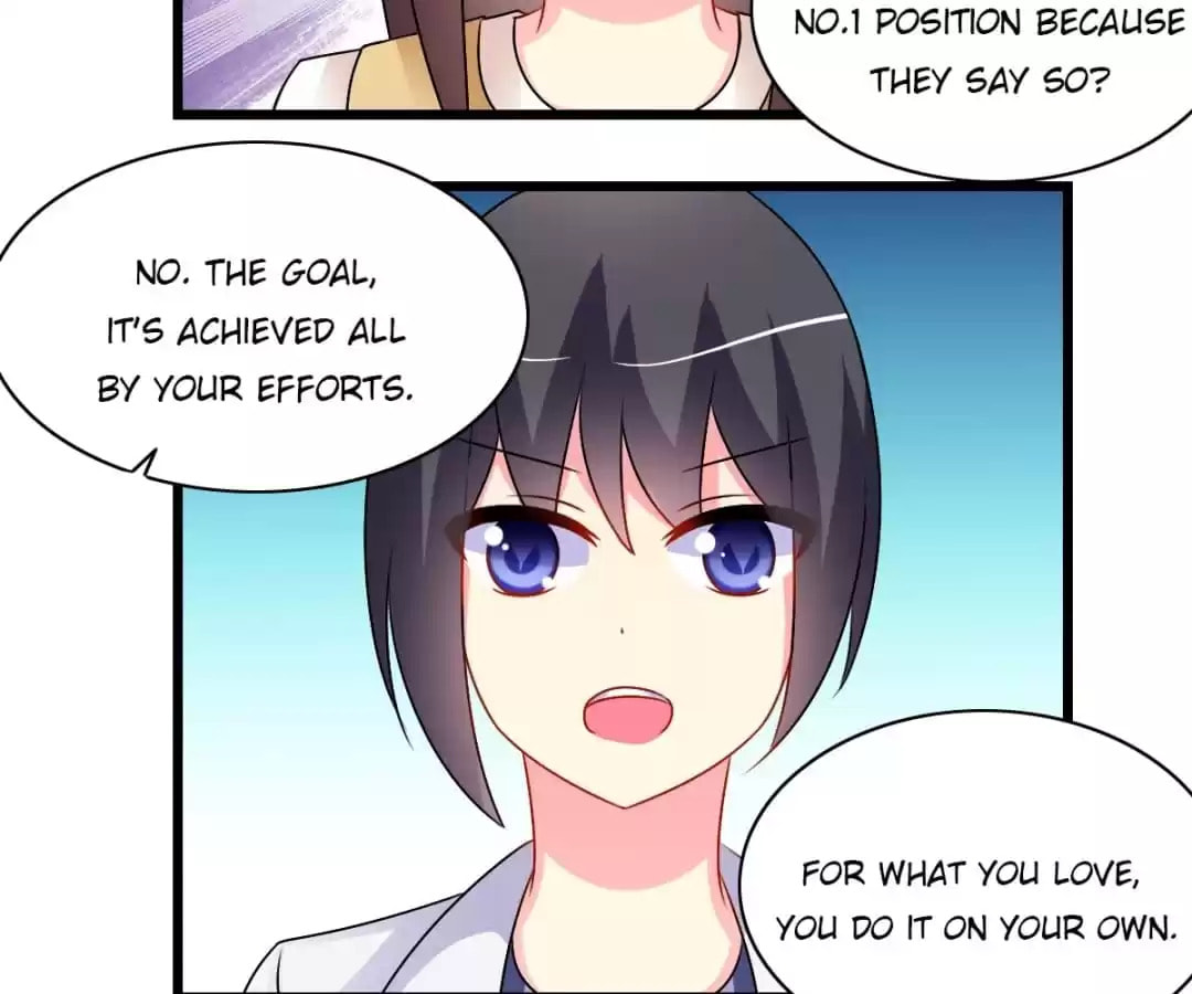 Read I Love BL Comics chapter 55 image 37 on Lezhin