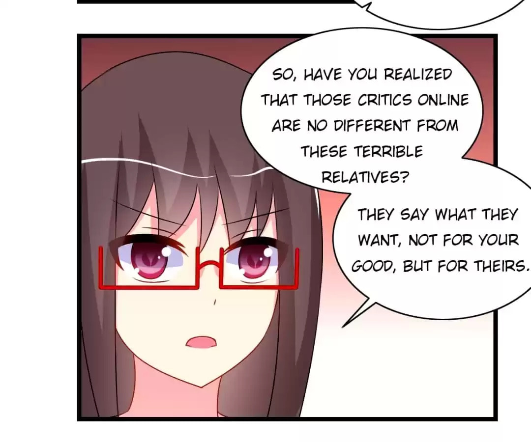 Read I Love BL Comics chapter 55 image 38 on Lezhin