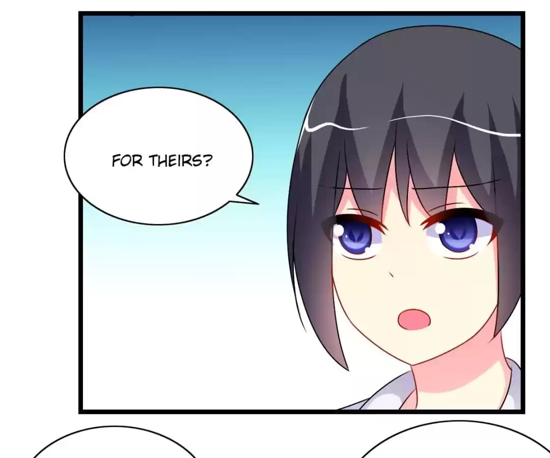 Read I Love BL Comics chapter 55 image 39 on Lezhin