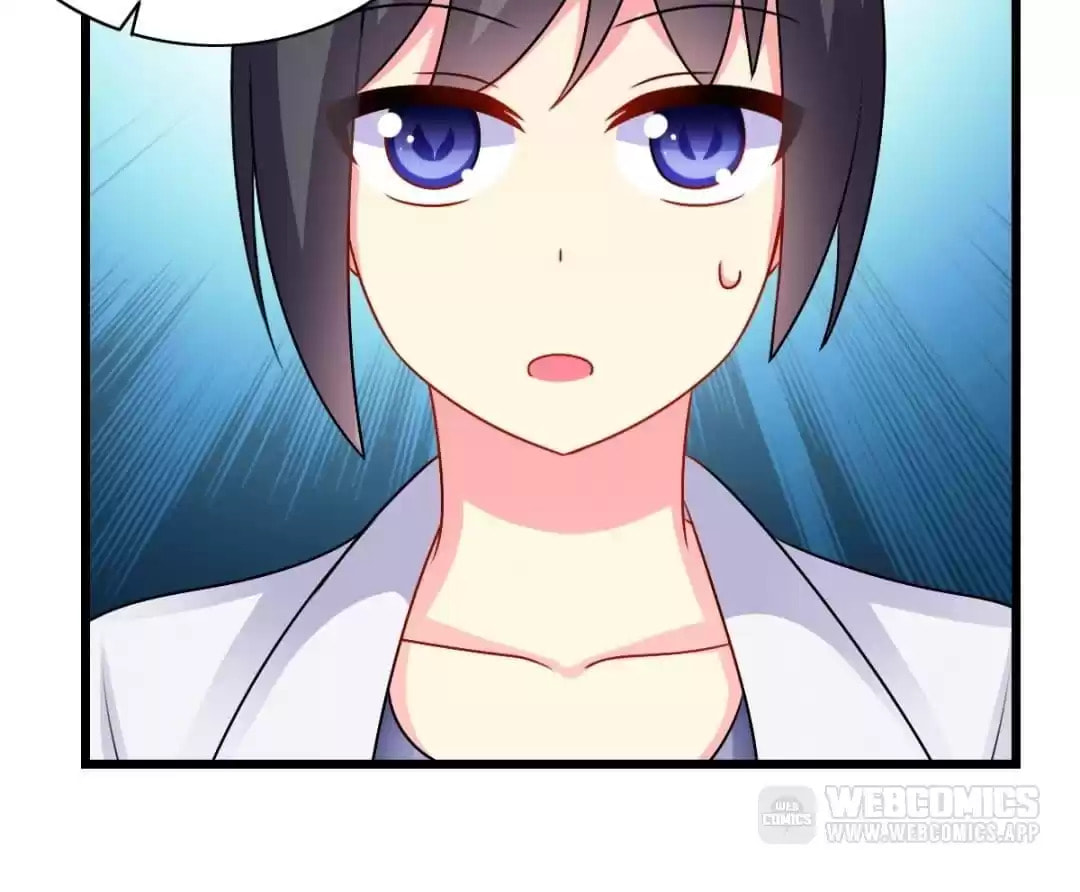 Read I Love BL Comics chapter 55 image 41 on Lezhin