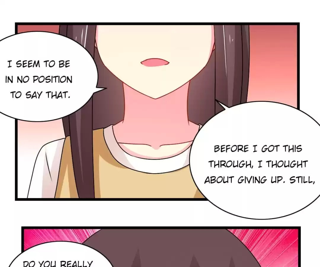 Read I Love BL Comics chapter 55 image 42 on Lezhin