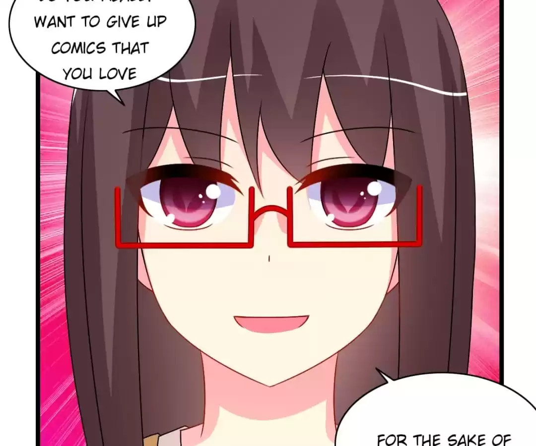 Read I Love BL Comics chapter 55 image 43 on Lezhin