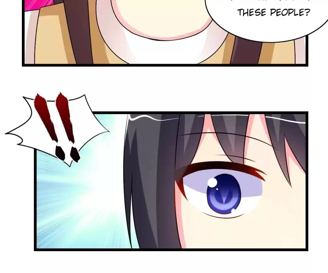Read I Love BL Comics chapter 55 image 44 on Lezhin