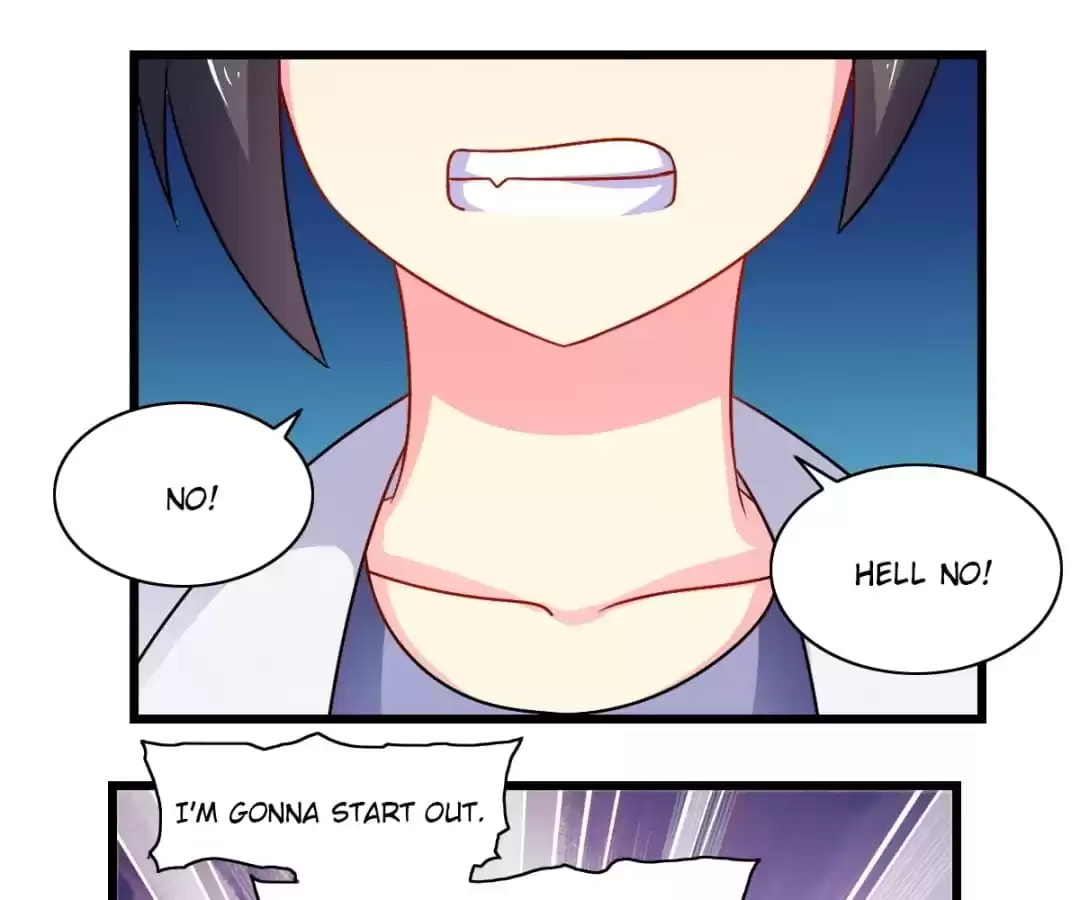 Read I Love BL Comics chapter 55 image 45 on Lezhin