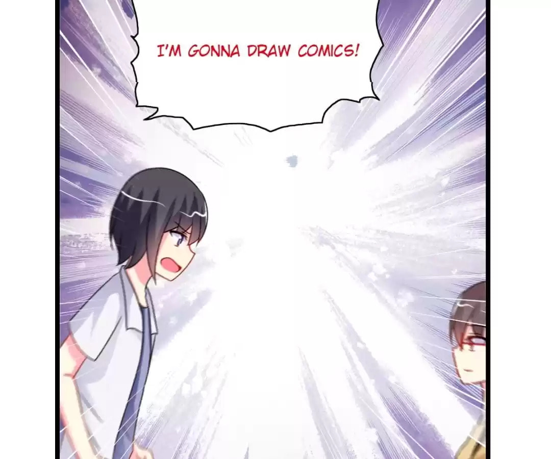 Read I Love BL Comics chapter 55 image 46 on Lezhin