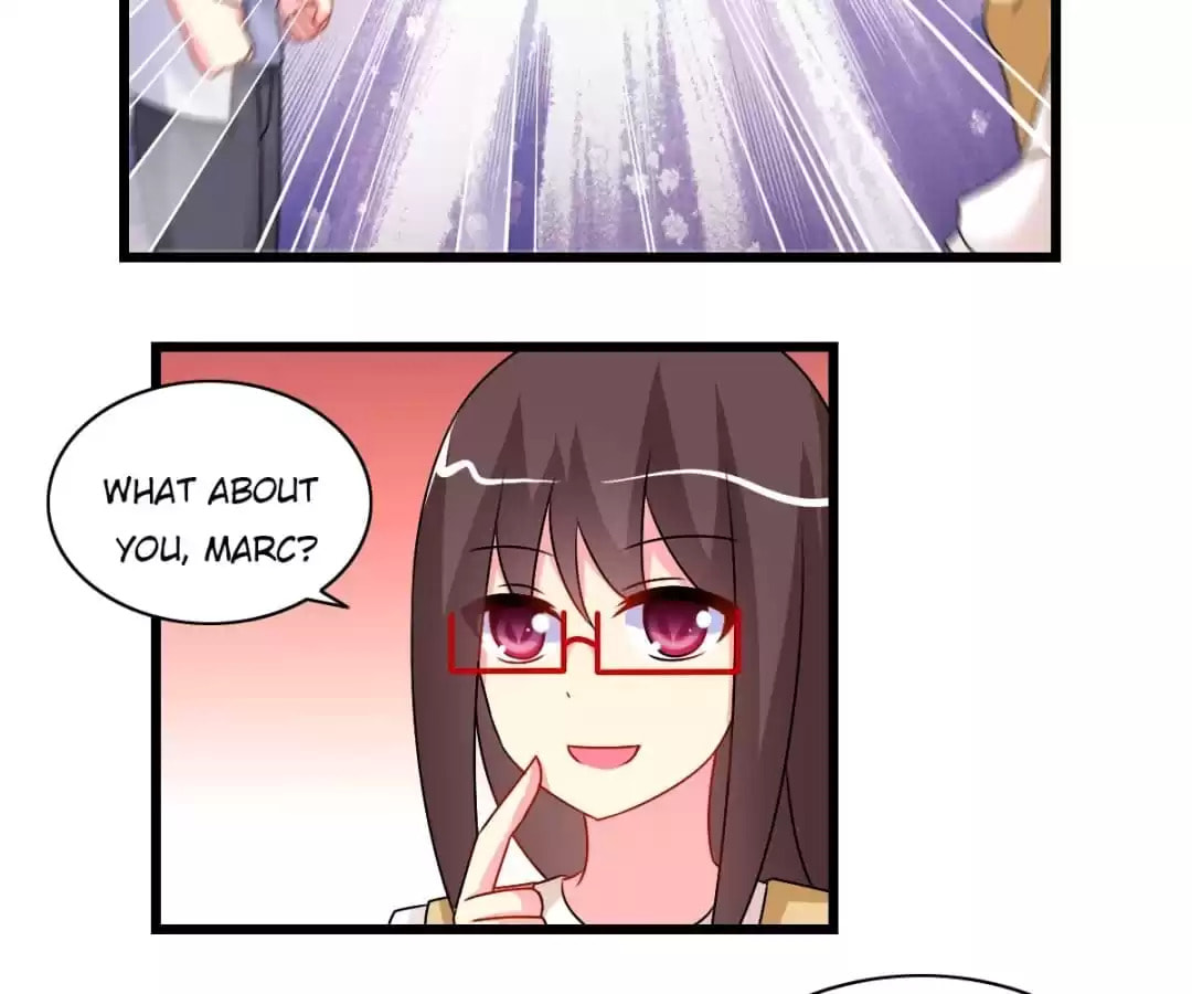 Read I Love BL Comics chapter 55 image 47 on Lezhin