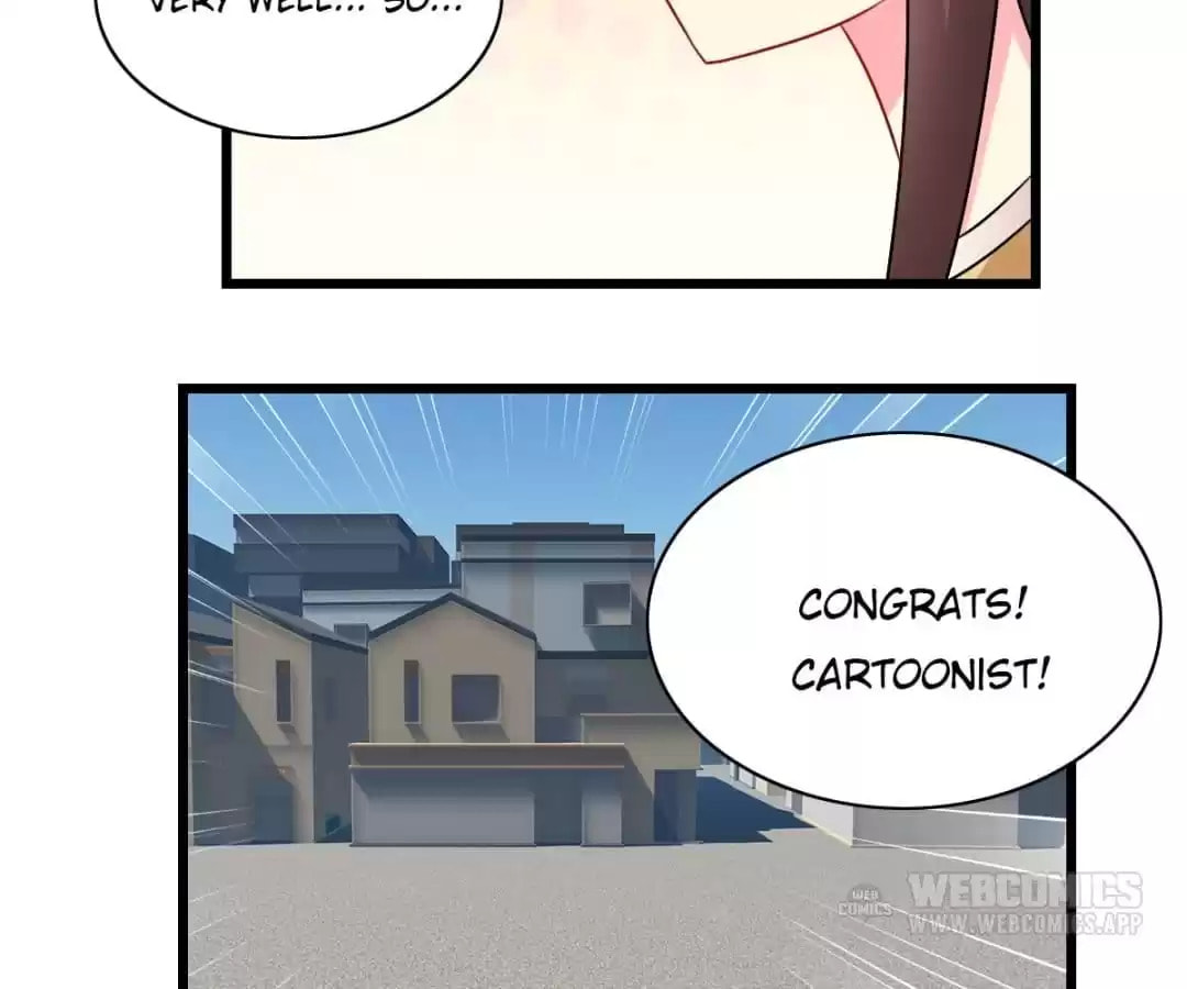 Read I Love BL Comics chapter 55 image 49 on Lezhin