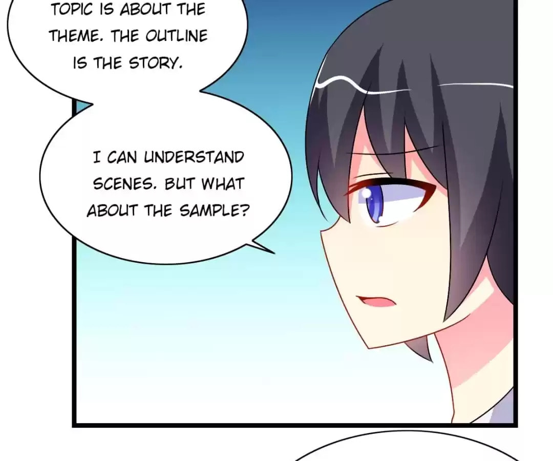 Read I Love BL Comics chapter 55 image 52 on Lezhin