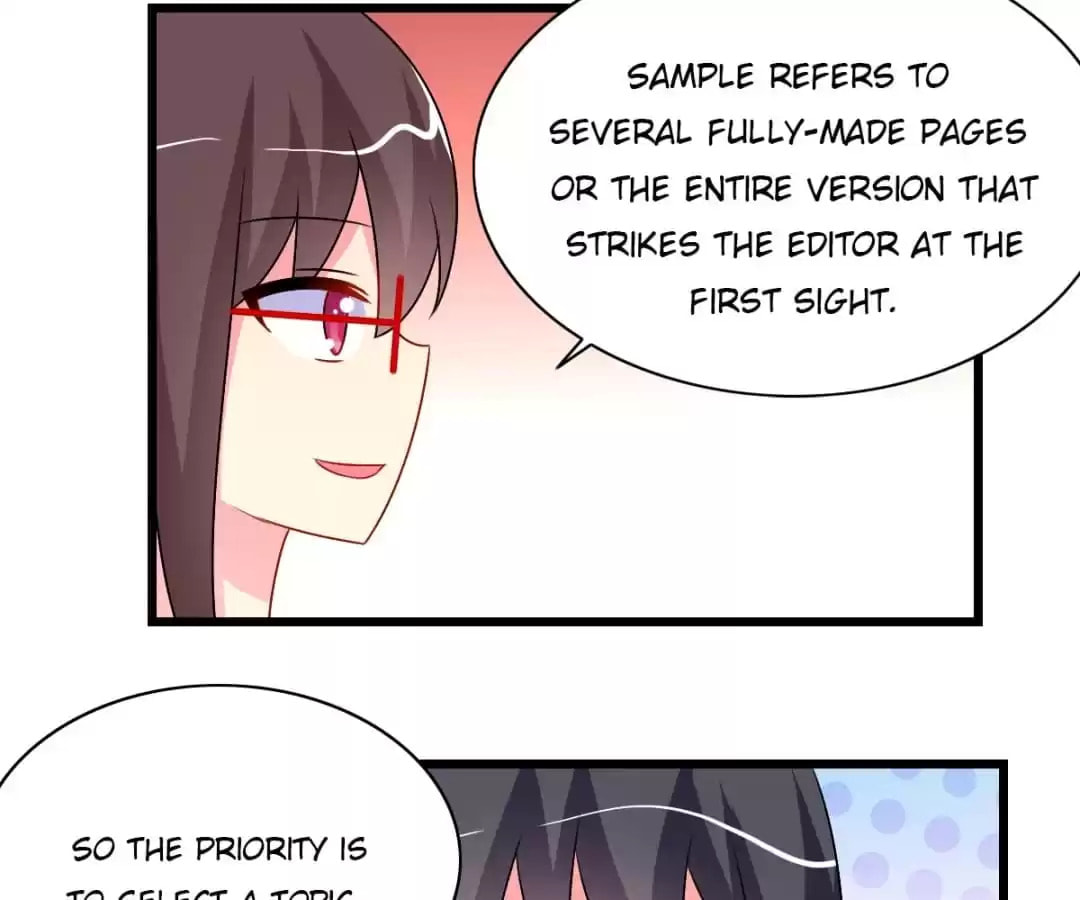 Read I Love BL Comics chapter 55 image 53 on Lezhin