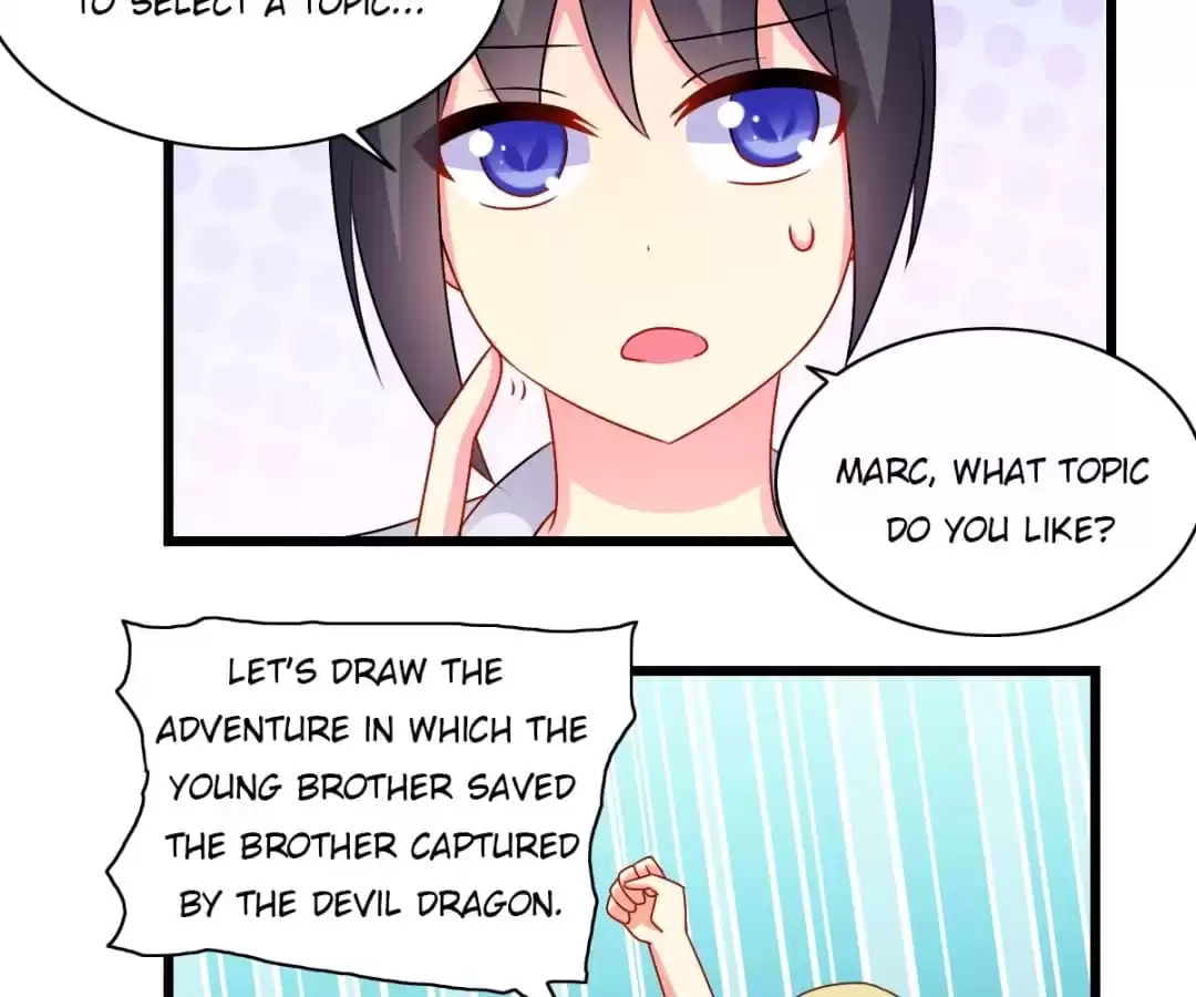Read I Love BL Comics chapter 55 image 54 on Lezhin