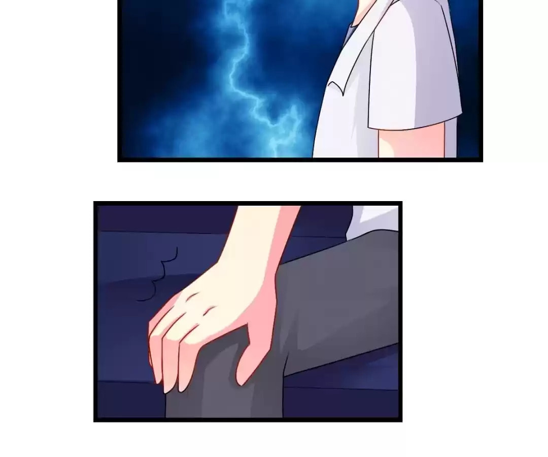 Read I Love BL Comics chapter 55 image 8 on Lezhin
