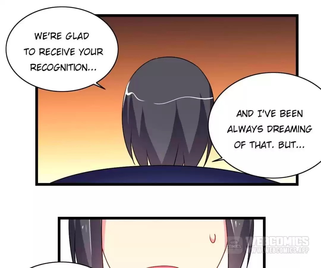 Read I Love BL Comics chapter 55 image 9 on Lezhin