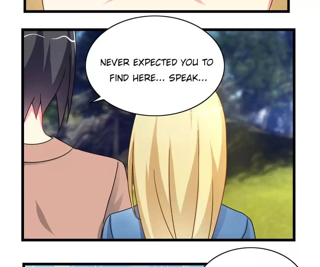Read I Love BL Comics chapter 58 image 10 on Lezhin